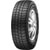 Anvelopă All Seasons VREDESTEIN Comtrac 2 All Season Plus 195/75 R16C 110/108 R - - - - - Img 2