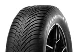 Anvelopă All Seasons VREDESTEIN Quatrac 235/60 R16 100 H - C B 71 B - Img 4