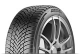 Anvelopă Iarna BARUM Polaris 6 175/65 R14 86 T XL D D 71 B - Img 4