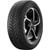 Anvelopă Iarna BF GOODRICH G-Force Winter 2 245/40 R18 97 V XL C B 69 A - Img 4