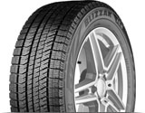 Anvelopă Iarna BRIDGESTONE Blizzak Ice 175/65 R14 86 S XL E E 71 B - Img 3
