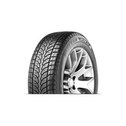 Anvelopă Iarna BRIDGESTONE Blizzak LM-80 EVO 205/80 R16 104 T XL D C 72 B