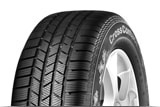 Anvelopă Iarna CONTINENTAL ContiCrossContact Winter 275/40 R22 108 V XL D C 73 B - Img 4