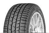 Anvelopă Iarna CONTINENTAL ContiWinterContact TS 830P AO 225/50 R17 98 H XL D C 72 2 - Img 4