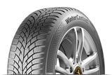 Anvelopă Iarna CONTINENTAL WinterContact TS 870 195/55 R16 87 H - C B 70 B - Img 4