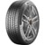 Anvelopă Iarna CONTINENTAL WinterContact TS 870 P 225/60 R17 103 V XL C B 71 B - Img 2