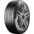 Anvelopă Iarna CONTINENTAL WinterContact TS 870 P MO 235/55 R19 105 H XL B B 72 B - Img 2