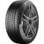 Anvelopă Iarna CONTINENTAL WinterContact TS 870 P R0 255/40 R20 101 W XL B C 71 B - Img 2