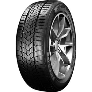 Anvelopă Iarna CROSSWIND Grip Peak Winter 205/55 R17 95 V XL - - -