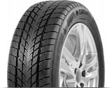 Anvelopă Iarna DAVANTI Wintoura 175/65 R14 86 T XL D C 71 B - Img 3
