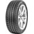 Anvelopă Iarna DAVANTI Wintoura Plus 215/45 R17 91 V XL C C 69 A - Img 2