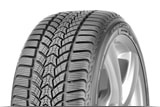 Anvelopă Iarna DEBICA Frigo HP2 195/55 R16 87 H - - - - - Img 4