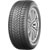 Anvelopă Iarna DUNLOP Winter Sport 5 SUV 215/60 R17 96 H - D C 72 B - Img 2