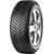Anvelopă Iarna FALKEN Eurowinter HS01 215/50 R19 93 T - D B 70 B - Img 2