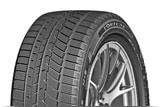 Anvelopă Iarna FORTUNE FSR-901 215/70 R16 100 T - E E 72 2 - Img 3