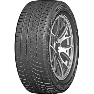 Anvelopă Iarna FORTUNE FSR-901 225/65 R17 102 H - E E 72 2 - Img 2