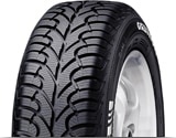 Anvelopă Iarna FULDA Kristall Montero 185/70 R14 88 T - F C 71 2