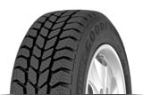 Anvelopă Iarna GOODYEAR Cargo Ultra Grip 215/60 R17C 109/107 T - D B 71 B - Img 3
