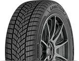 Anvelopă Iarna GOODYEAR Ultra Grip Performance Plus 255/35 R21 98 V XL C C 73 B - Img 3