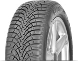 Anvelopă Iarna GOODYEAR UltraGrip 9 Plus 165/70 R14 81 T - D B 70 B - Img 3