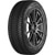 Anvelopă Iarna GOODYEAR UltraGrip Performance 3 285/40 R19 107 V XL C B 72 A - Img 2