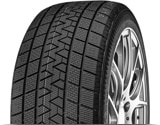 Anvelopă Iarna GRIPMAX Stature M-S 235/60 R18 107 H XL C C 72 B