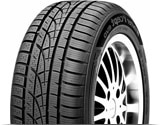 Anvelopă Iarna HANKOOK Winter I cept Evo W310B 245/50 R18 100 H RunFlat D B 72 B - Img 3