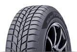 Anvelopă Iarna HANKOOK Winter I cept Rs 155/65 R13 73 T - D C 71 B - Img 4