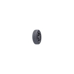 Fotografie Anvelopă Iarna HANKOOK Winter I cept Rs 205/70 R15 96 T - C C 72 B pentru prezentare în magazin