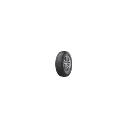 Fotografie Anvelopă Iarna HANKOOK Winter I cept Rs2 155/65 R15 77 T - E C 71 B pentru prezentare în magazin