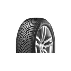 Anvelopă Iarna HANKOOK Winter I cept Rs3 W462 215/65 R16 98 H - C B 72 B - Img 3