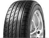 Anvelopă Iarna IMPERIAL SnowDragon SUV 225/70 R16 103 H - C C 72 2