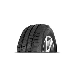 Anvelopă Iarna IMPERIAL SnowDragon VAN 185 R14C 102/100 R - - - - - Img 2