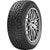 Anvelopă Iarna KORMORAN Snow 225/55 R17 97 H - - - - - Img 2