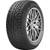 Anvelopă Iarna KORMORAN SUV Snow 255/45 R20 105 V XL C C 73 B - Img 2