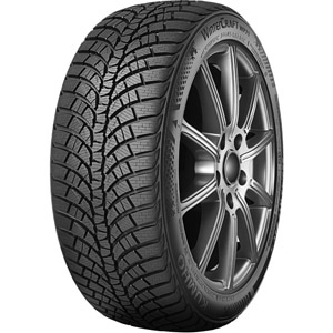 Anvelopă Iarna KUMHO Wintercraft WP71 215/45 R17 91 V XL D C 71 B