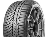 Anvelopă Iarna KUMHO Wintercraft WP72 255/35 R19 96 V XL C C 73 B - Img 3
