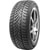 Anvelopă Iarna LEAO Winter Defender HP 185/65 R15 92 H XL D C 71 2 - Img 2