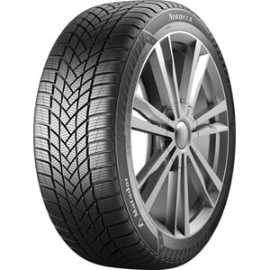 Anvelopă Iarna MATADOR MP 93 Nordicca 165/70 R14 81 T - E C 71 2