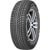Anvelopă Iarna MICHELIN Latitude Alpin LA2 N0 275/45 R20 110 V XL C C 72 B - Img 2
