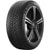 Anvelopă Iarna MICHELIN Pilot Alpin 5 MO1 265/40 R20 104 W XL C B 69 A - Img 2