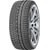 Anvelopă Iarna MICHELIN Pilot Alpin PA4 BMW 255/35 R19 96 V XL C C 71 B - Img 2