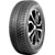 Anvelopă Iarna NOKIAN Snowproof 2 SUV 215/55 R18 95 T - D B 70 B - Img 2