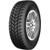 Anvelopă Iarna PETLAS Full Grip PT935 195/75 R16C 107/105 R - D B 72 A - Img 4