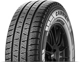 Anvelopă Iarna PIRELLI Carrier Winter 195/75 R16C 110/108 R - - - -