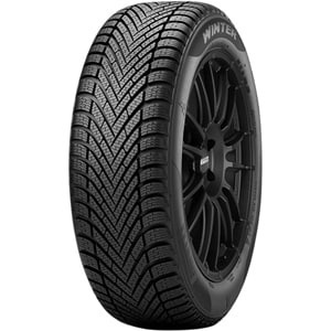 Anvelopă Iarna PIRELLI Cinturato Winter 2 MO BMW 225/55 R18 102 H XL B B 71 B