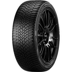 Anvelopă Iarna PIRELLI Cinturato Winter 3 205/55 R16 94 H XL C B 72 B