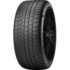 Anvelopă Iarna PIRELLI P Zero Winter MO1A 295/30 R21 102 W XL C B 73 B