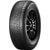 Anvelopă Iarna PIRELLI Scorpion Winter 2 NC0 315/35 R22 111 V XL C A 73 B - Img 2