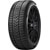 Anvelopă Iarna PIRELLI Winter SottoZero 3 AO 225/50 R18 99 H XL C B 72 B - Img 2